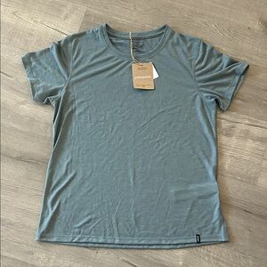 PATAGONIA | Women's Capilene* Cool Trail Shirt